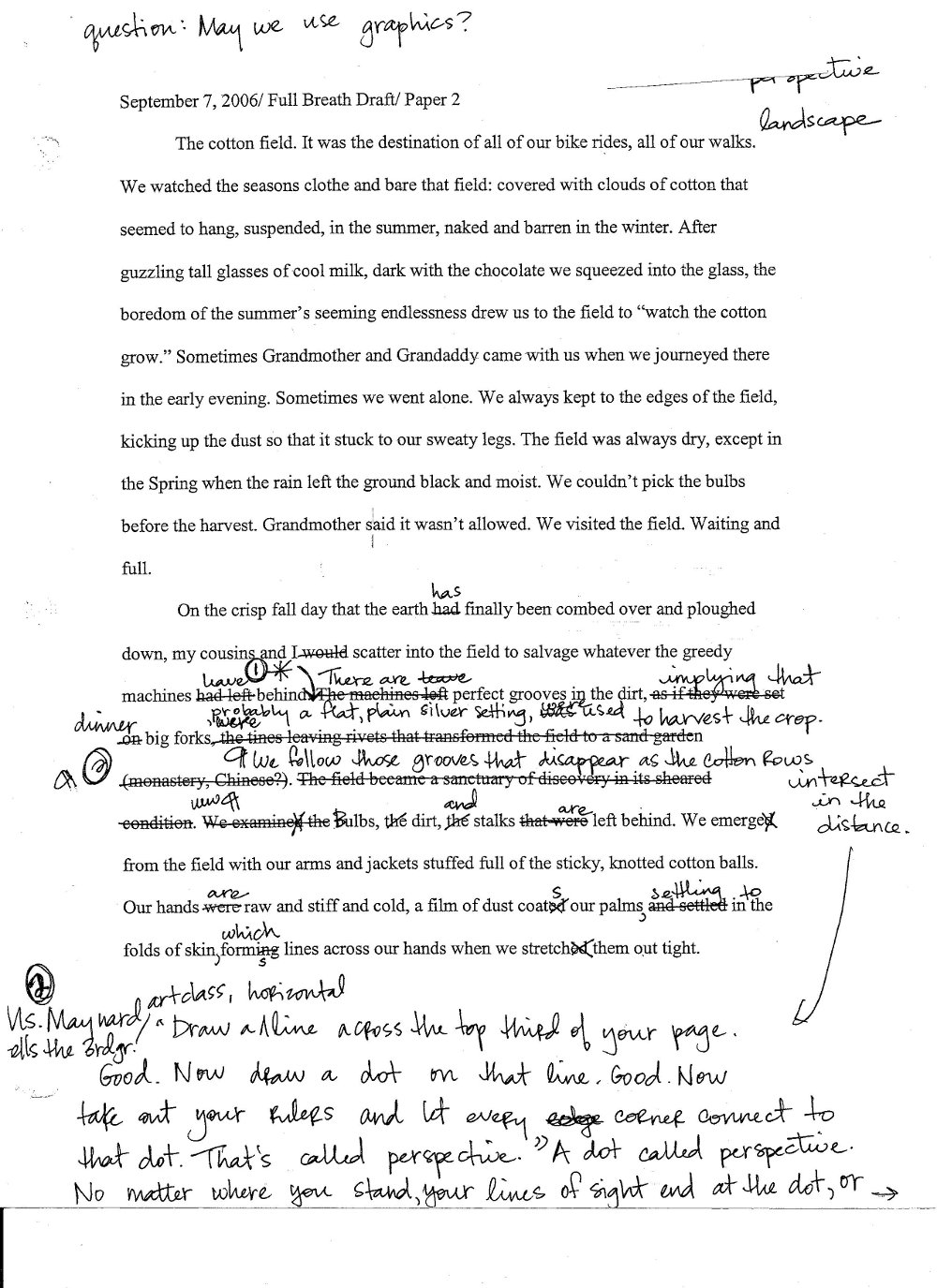 write essay my childhood days